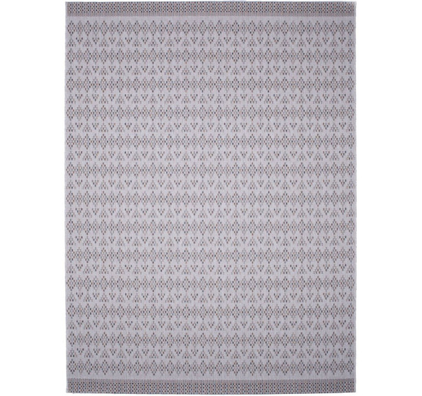 Килим Rainbow 6501 wool-D401 - Фото 1